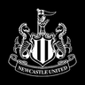 Newcastle United Football Club logo