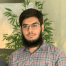 Muhammad Haseeb Asif