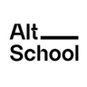 AltSchool Africa logo
