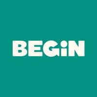 Begin