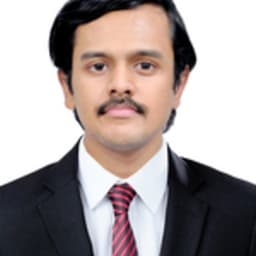 Athul V