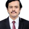 Athul V