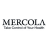 Mercola logo