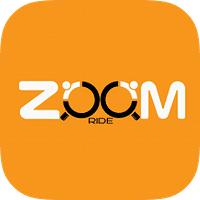 My Zoom Technologies Inc.