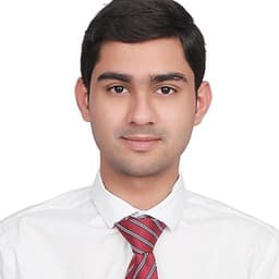 Amjad Atique