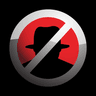 StopTheHacker logo