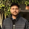 Suraj Verma