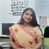 Mansi Sewaa