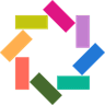 Impact Hero logo