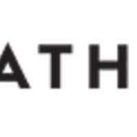 Athari
