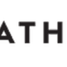 Athari logo