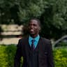 Idris Ayegboyin
