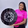 Chidinma  Nnah