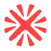 Disability Rights Fund