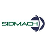 Sidmach Technologies logo
