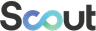 Scout logo