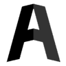 Ascendion Engineering Pvt. Ltd logo
