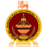 Rajara University of Sri Lanka logo