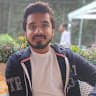 Muhammad Shahryar User