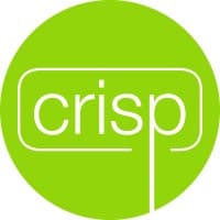 Crisp Recruit