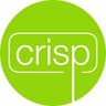 Crisp Recruit logo