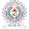 National Institute of Technology Agartala logo