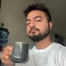 Pandav User
