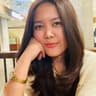 Ella User