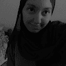Basmala Basmala