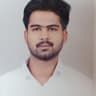 Shubham Todkar