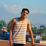 Siddhartha Tamang