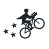 Postmates API logo