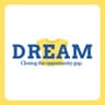 The DREAM Program, Inc. logo