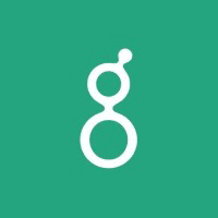 Sprout Social