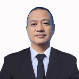 Paul Henry De Paz