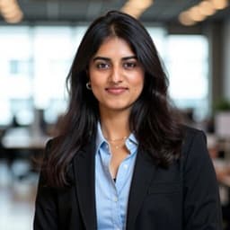 Sahanadiwakar User