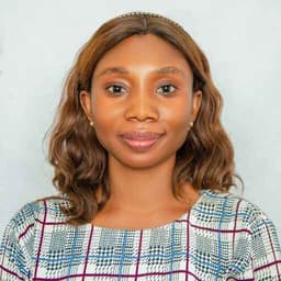 Blessing Ukatu