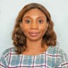Blessing Ukatu