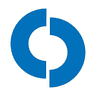 Office of the Comptroller of the Currency logo