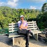 SHREYAS KOTHARI