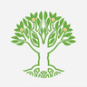Maharishi International University logo