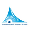 University of Bucharest logo