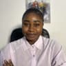 Chasumi  Solomon 