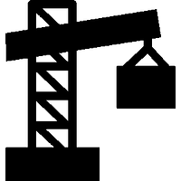 Die Planungsgruppe