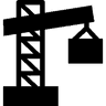 Die Planungsgruppe logo