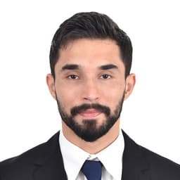 Santiago González