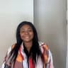 Ella Bruce