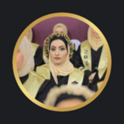 Dareen User