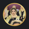 Dareen User