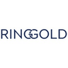 Ringgold logo